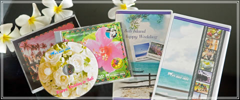 DVD���r�f�I�C���[�W�摜