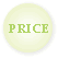 PRICE