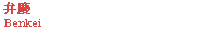�ٌc