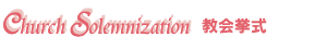 �����