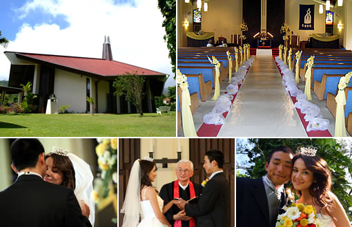 �k�A�k�E�R���O���Q�[�V���i������E�F�f�B���O�C���[�W�摜