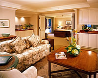 room name