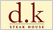 d.k-�X�e�[�L�n�E�X