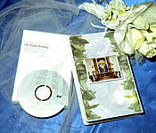 ����B�e��DVD�i1�j�C���[�W�摜