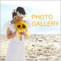 PHOTO GALLERY