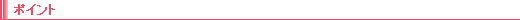 �|�C���g