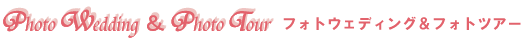�t�H�g�E�F�f�B���O���t�H�g�c�A�[