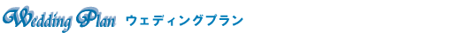 �E�F�f�B���O�v����